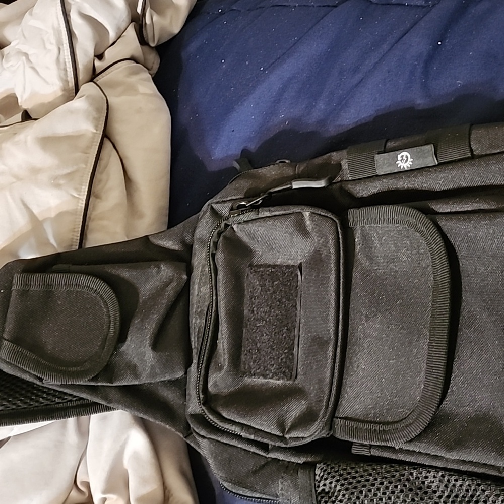 ANOTHER FROM HIGH SCHOOL DAYS!!